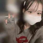 るあ ‎🤍本日🖤 ZERO