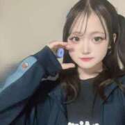 るあ 本日🫶🏻‎🎀 ZERO