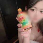 るあ スタートから💌 💗 ZERO