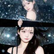 ヒメ日記 2025/12/16 18:16 投稿 るあ ZERO