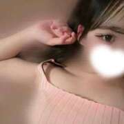 ヒメ日記 2025/12/18 20:43 投稿 るあ ZERO