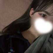 ヒメ日記 2025/12/19 12:17 投稿 るあ ZERO