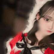 ヒメ日記 2025/12/20 01:10 投稿 るあ ZERO