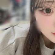 ヒメ日記 2025/12/21 12:37 投稿 るあ ZERO