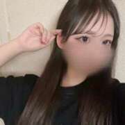 ヒメ日記 2025/12/30 21:25 投稿 るあ ZERO