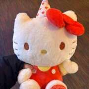 ヒメ日記 2026/01/18 10:30 投稿 るあ ZERO