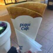 ヒメ日記 2026/01/18 16:18 投稿 るあ ZERO