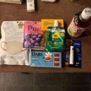 ヒメ日記 2026/01/19 02:37 投稿 るあ ZERO