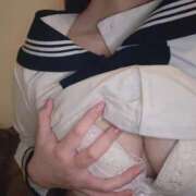 ヒメ日記 2026/02/13 16:58 投稿 るあ ZERO