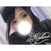 ヒメ日記 2025/12/11 13:27 投稿 みひろ サマンサ(和歌山)