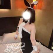 ヒメ日記 2025/12/12 17:45 投稿 みひろ サマンサ(和歌山)