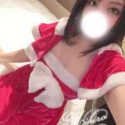 ヒメ日記 2025/12/13 03:30 投稿 みひろ サマンサ(和歌山)