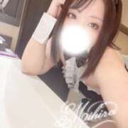 ヒメ日記 2025/12/14 02:00 投稿 みひろ サマンサ(和歌山)