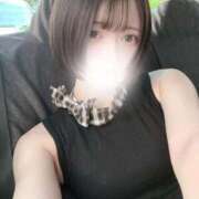 ヒメ日記 2025/12/11 14:48 投稿 ☆れむ☆ ◆プラウディア◆AAA級素人娘在籍店