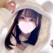 ☆えみり☆ オプションについて㊙️♡ ◆プラウディア◆AAA級素人娘在籍店