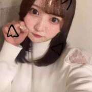 ☆えみり☆ 🌟出勤 ◆プラウディア◆AAA級素人娘在籍店