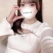 ☆えみり☆ ㊙️えみりの性癖のお話♡ ◆プラウディア◆AAA級素人娘在籍店