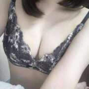 ☆えみり☆ 🔞締まりが良すぎる？♡ ◆プラウディア◆AAA級素人娘在籍店