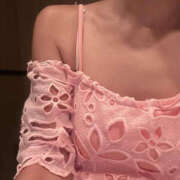 ヒメ日記 2026/01/20 12:07 投稿 まゆ TSUBAKI(つばき)土浦店