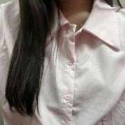 ヒメ日記 2026/01/20 02:58 投稿 みお パイレーツ