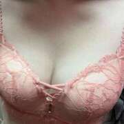 ヒメ日記 2026/01/22 16:18 投稿 みお パイレーツ