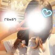 ふうか こんばんは 完全会員制SM倶楽部M′s Reboot（エムズリブート）