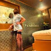 ふうか 写メ日記始めました。 完全会員制SM倶楽部M′s Reboot（エムズリブート）