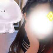 ヒメ日記 2026/02/22 18:33 投稿 ふうか 完全会員制SM倶楽部M′s Reboot（エムズリブート）