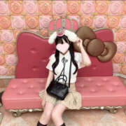 ヒメ日記 2025/12/15 15:34 投稿 体験期間クララ『期待のSSSS級』 錦糸町派遣型JKリフレガチあい