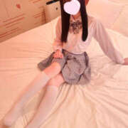 ヒメ日記 2025/12/23 15:57 投稿 体験期間クララ『期待のSSSS級』 錦糸町派遣型JKリフレガチあい