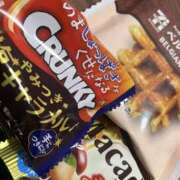 ヒメ日記 2026/01/15 16:47 投稿 みう 宮崎ちゃんこ中央通店