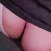 ヒメ日記 2026/02/19 20:47 投稿 みう 宮崎ちゃんこ中央通店