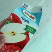 みう 本日も 宮崎ちゃんこ中央通店