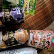 ヒメ日記 2026/02/20 18:47 投稿 みう 宮崎ちゃんこ中央通店