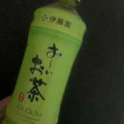 みう 差し入れありがとう！ 宮崎ちゃんこ中央通店