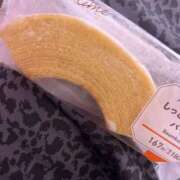 みう もどりました！ 宮崎ちゃんこ中央通店