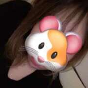 ヒメ日記 2026/02/25 12:27 投稿 みう 宮崎ちゃんこ中央通店