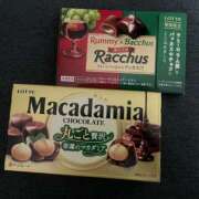 ヒメ日記 2026/03/06 15:00 投稿 みう 宮崎ちゃんこ中央通店