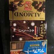 ヒメ日記 2026/03/14 14:57 投稿 みう 宮崎ちゃんこ中央通店