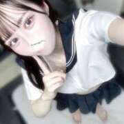 ヒメ日記 2025/12/15 10:33 投稿 まむ クラスメイト