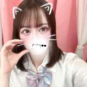 まむ はじめまして🫶 美少女制服学園CLASSMATE　五反田校