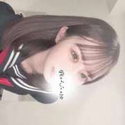 まむ あっためて♡ 美少女制服学園CLASSMATE　五反田校