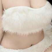 ヒメ日記 2025/12/21 20:25 投稿 恵鈴（えり） ビーチの薫