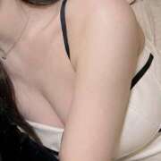 ヒメ日記 2026/01/07 14:31 投稿 恵鈴（えり） ビーチの薫