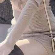 ヒメ日記 2026/01/09 13:53 投稿 恵鈴（えり） ビーチの薫