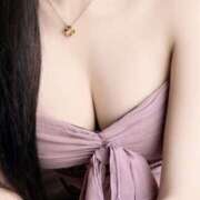 ヒメ日記 2026/04/13 10:24 投稿 恵鈴（えり） ビーチの薫