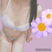 ヒメ日記 2025/12/11 13:48 投稿 やしろ 沖縄素人図鑑