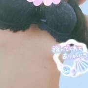 やしろ 楽しい時間でしたね🎳 沖縄素人図鑑