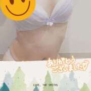 ヒメ日記 2025/12/14 15:33 投稿 やしろ 沖縄素人図鑑