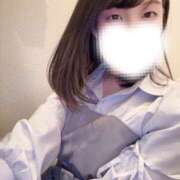 ヒメ日記 2025/12/11 14:35 投稿 槙野ふゆ 五反田マーマレード(ユメオト)